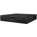 Thumbnail 0 de NVR Hikvision  64ch 8HDD 8K Raid c/ Hot Swap AcuSense HDMI 3U