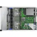 Thumbnail 3 de HPE DL380 G10+ 5315Y MR416i-p NC Svr