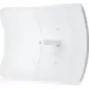 Thumbnail 0 de Ubiquiti airMAX LiteBeam 5AC XR - Puente inalámbrico - AirMax ac - 5.15 - 5.85 GHz - montable en poste