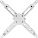 Thumbnail 5 de Klip Xtreme - Projector mounting kit - Universal KPM-611