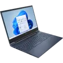 Thumbnail 2 de Notebook HP Victus 16-D0514LA I5-11400H RAM 8GB SSD 512GB 16" VID6GB W11H