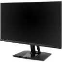 Thumbnail 15 de Monitor Viewsonic VP2756-2K 27" QHD 2560*1440 LED IPS DP HDMI USB3.2 USB-C 60Hz
