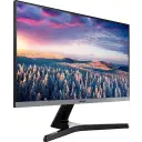 Thumbnail 4 de Monitor Samsung LS24R35A 24" FHD 1920*1080 LED IPS HDMI VGA FreeSync 75Hz