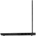 Thumbnail 9 de Notebook Lenovo Legion Pro 7 I9-13900HX 32GB SSD1TB 16" RTX 4080 12GB W11H