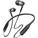Thumbnail 0 de Philips SHB5950 UpBeat Metalix Pro Bluetooth Headphones - Black (SHB5950BK/27)