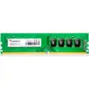 Thumbnail 0 de Memoria RAM 4GB DDR4 2400Mhz DIMM CL17 Non-ECC 1.2V 288 pin - ADATA