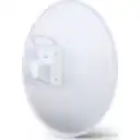 Thumbnail 2 de Ubiquiti PBE-5AC-Gen2 Radio PowerBeam AC GEN2 5GHz 25dBi