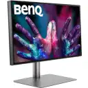 Thumbnail 4 de Monitor BenQ PD2725U 27" 4K UHD 3840*2160 DP HDMI ThB  USB-C 60Hz