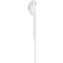 Thumbnail 3 de Audifono EarPods USB-C con microfono y control Apple