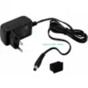 Thumbnail 5 de PLANET 1-10G 1-SFP+10G Media Converter Cobre No-admin inc-5VDC/2A