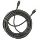 Thumbnail 4 de Cable HDMI v2.0 M/M 4K 60Hz  UHD 10mts 30ft Active con Fibra de Aramida StarTech