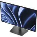 Thumbnail 3 de Monitor Dell Pro P P2726HE 27" FHD 1920*1080 HDMI USB-C LAN 5 ms GTG (Rápido)