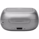 Thumbnail 8 de JBL - Earphones - Wireless - Silver