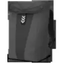 Thumbnail 5 de Mochila Gamer Lenovo para Legion GB400 de 16" Poliéster Color Gris