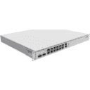 Thumbnail 5 de MIKROTIK Cloud Core Router 2216-1G-12XS-2XQ with RouterOS L6 license