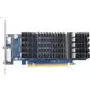 Thumbnail 0 de Tarjeta de Video Asus NVGF-GT-1030 2GB GDDR5 PCIe 3.0 64bit DVI-D HDMI
