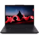 Thumbnail 0 de Lenovo ThinkPad L14 Gen 5 (Intel) [21L2CTO1WWCL3]