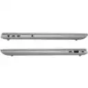 Thumbnail 3 de Notebook WS HP ZBook Studio G10 I7-13700H RAM32GB SSD2TB 16" RTX 4070 8GB W11P