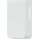Thumbnail 5 de UBIQUITI Cubierta para U7 Pro Wall que se puede pintar para una apariencia perso