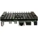 Thumbnail 3 de MIKROTIK AP WiFi6 1-1000 SFP-2,5G 1-MiniPCIe USB 1-Sim 2,4/5GHz 24Vdc