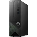 Thumbnail 1 de Computador Dell Vostro 3710 SFF I5-12400 RAM 8GB SSD 512GB W10P