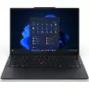 Thumbnail 0 de Notebook Lenovo ThinkPad E14 Gen7 AMD R 5 220 16GB 512GB 14" W11P