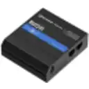 Thumbnail 2 de Router Industrial Teltonika RUT241, 4G LTE WiFi con VPN y RMS para IoT remoto