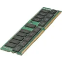 Thumbnail 1 de Memoria RAM HPE 32GB DDR4 2666Mhz DIMM REG ECC CL19 1.2V 288p