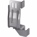 Thumbnail 0 de Samsung Kit de apilamiento para lavadora 10Kg y Secadora 9Kg (SKK-DF)