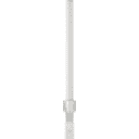 Thumbnail 0 de Antenna AMO-2G13  OmniDirectional 2.4GHz 2X2 MIMO 2-RPSMA-M/H