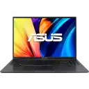 Thumbnail 0 de ASUS VivoBook 16 X1605ZA-MB254W [90NB0ZA3-M00DD0]