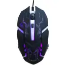 Thumbnail 0 de LVLUP Pro Gaming Mouse (LU737-NOC-FD-12)