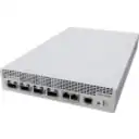 Thumbnail 0 de Switch half-rack 1U con 4 puertos QSFP56-DD 400G y puertos 10G de gestion. Route