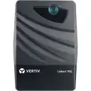 Thumbnail 0 de UPS Vertiv Liebert PSL 650VA 360W, Monofásico 220V, Respaldo de 3 minutos