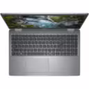 Thumbnail 4 de Notebook Dell Precision 3591 Ultra 7 155H RAM 16GB SSD 512GB 15.6" W11P