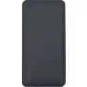 Thumbnail 5 de Belkin Pocket Power - Cargador portátil - 10000 mAh - 2.4 A - 2 conectores de salida (USB) - en el cable: Micro-USB - negro
