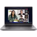 Thumbnail 6 de Notebook HP Zbook Power G10 AMD R 9 Pro 7940HS 32GB 1TB 15.6" RTX A1000 6GB W11P