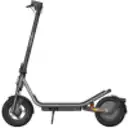 Thumbnail 0 de Xiaomi - Electric Scooter 6 GL