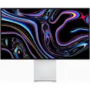Thumbnail 0 de Apple Pro Display XDR [MWPE2CI/A]