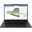 Thumbnail 1 de Notebook Lenovo ThinkPad P16s Gen4 AMD Ryzen AI 7 PRO350 16GB 1TB 16" W11P