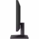 Thumbnail 3 de Monitor LG 20MKL40-B 19.5" HD 1366*720 TN 1*HDMI 1*VGA Salida Aud 75Hz 2ms (GtG)