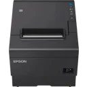 Thumbnail 0 de Impresora POS Epson TM-T88VII-012, 180DPI 500mm/s USB Ethernet Serial