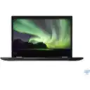 Thumbnail 10 de Notebook Lenovo ThinkPad L13 Yoga Gen2 I5-1135G7 RAM16GB SSD512G 13.3"Touch W11P (Reacondicionado)