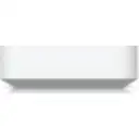 Thumbnail 6 de Router Ubiquiti UX, UniFi Express Router gatewa