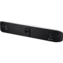 Thumbnail 7 de Barra de Video HP Poly Studio X72, 4K, IA, All-in-One, Zoom/Teams