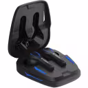 Thumbnail 0 de Intouch Raptor TWS Gaming Buds (IT-TWS3660)