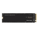 Thumbnail 1 de Unidad SSD Western Digital Black SN850 500GB M.2 22*80 PCIe Lec7000MBs Esc4100MB
