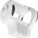 Thumbnail 0 de UBIQUITI Blanco req/UVC-AI-PRO Extensor LED600lm 40m Exterior IPX5 15W