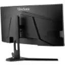 Thumbnail 5 de Monitor Gamer Curvo Viewsonic VX3418 34" UWQHD 3440*1440 VA 2*PD 2*HDMI 144Hz 