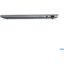 Thumbnail 1 de Notebook Lenovo Yoga Slim 6 14IRP8 I7-1360P RAM 16GB SSD 512GB 14" W11H